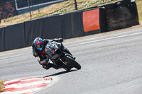 brands-hatch-photographs;brands-no-limits-trackday;cadwell-trackday-photographs;enduro-digital-images;event-digital-images;eventdigitalimages;no-limits-trackdays;peter-wileman-photography;racing-digital-images;snetterton;snetterton-no-limits-trackday;snetterton-photographs;snetterton-trackday-photographs;trackday-digital-images;trackday-photos